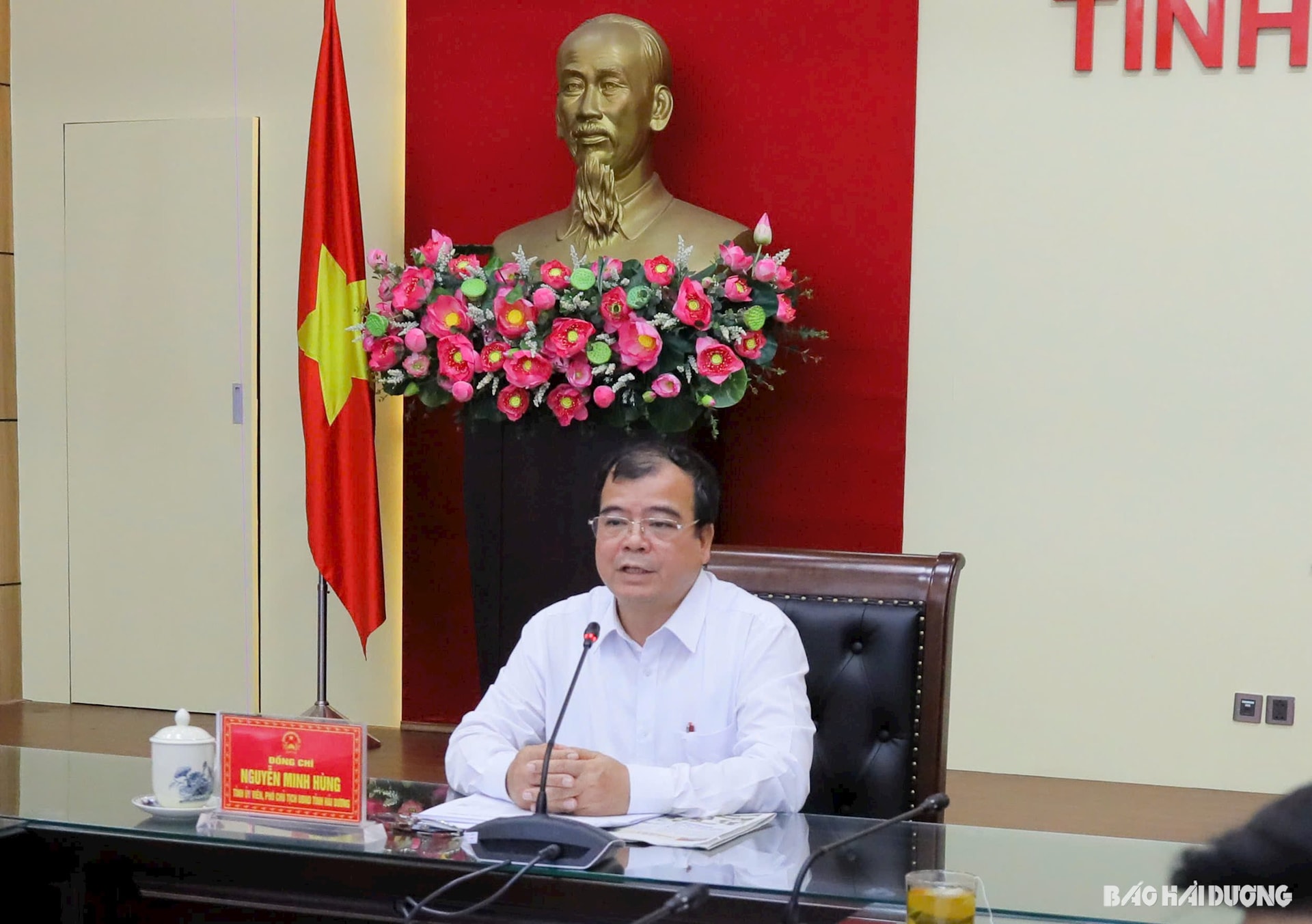 trien-lam-kinh-te-xa-hoi-1.jpg