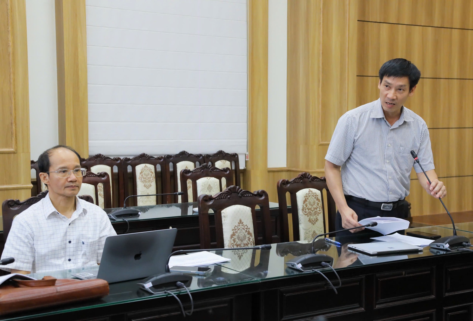 trien-lam-kinh-te-xa-hoi-3.jpg