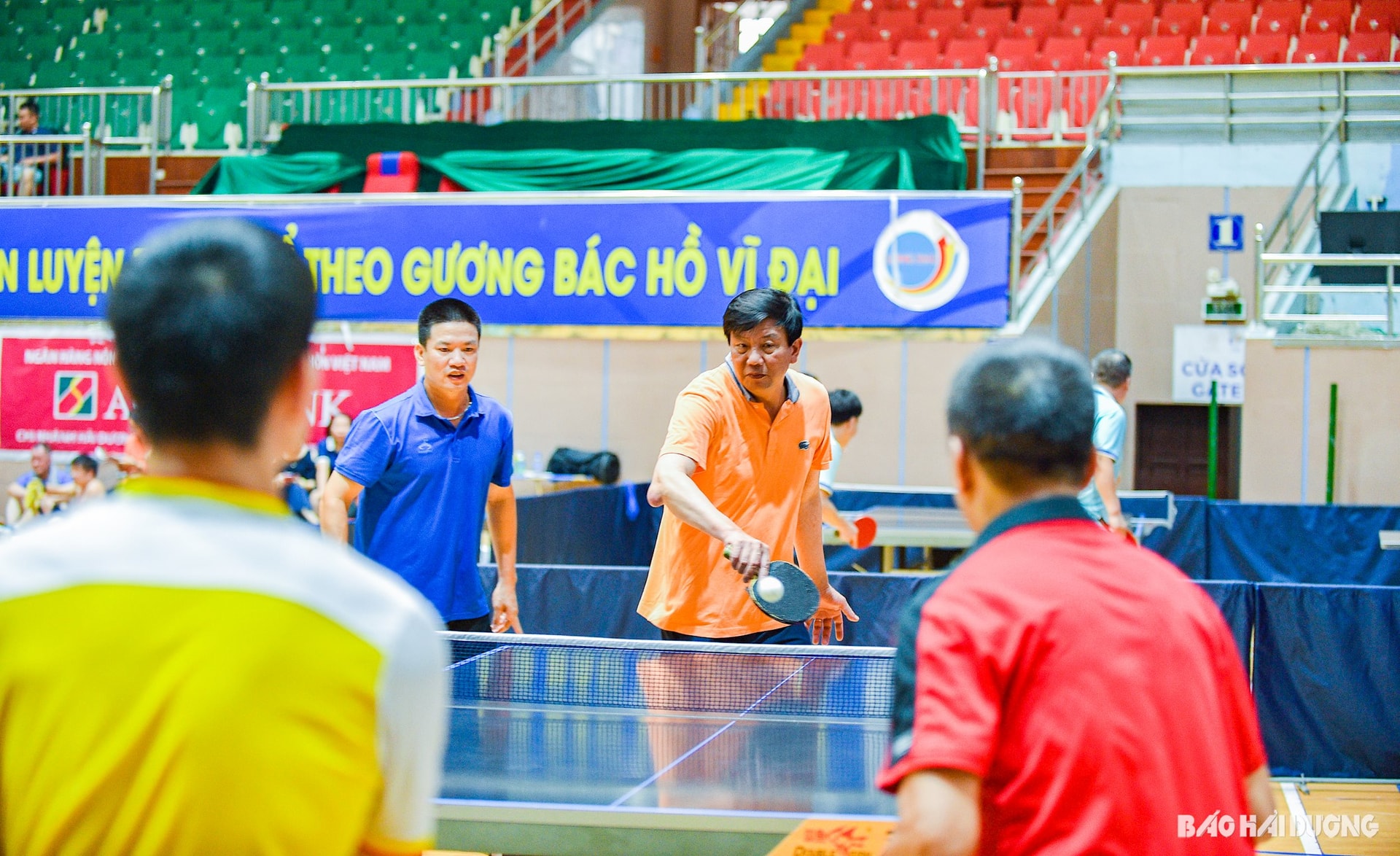 bao-chi6.jpg