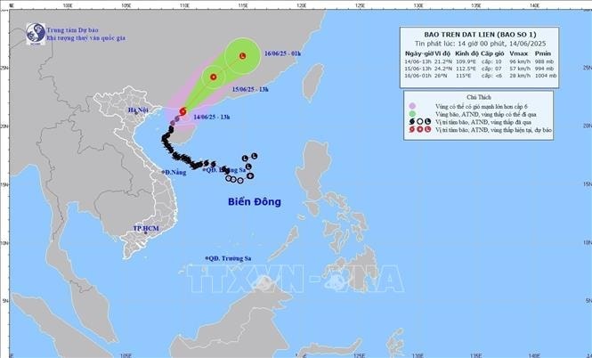 bao-so-1-giam-cap.jpg