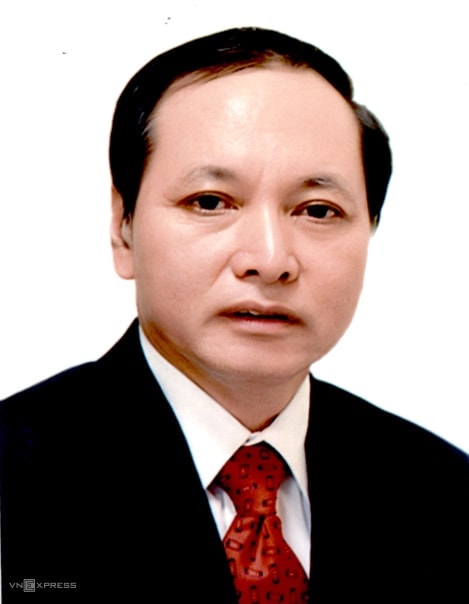 cuu-pho-chu-tich-thanh-hoa.jpg