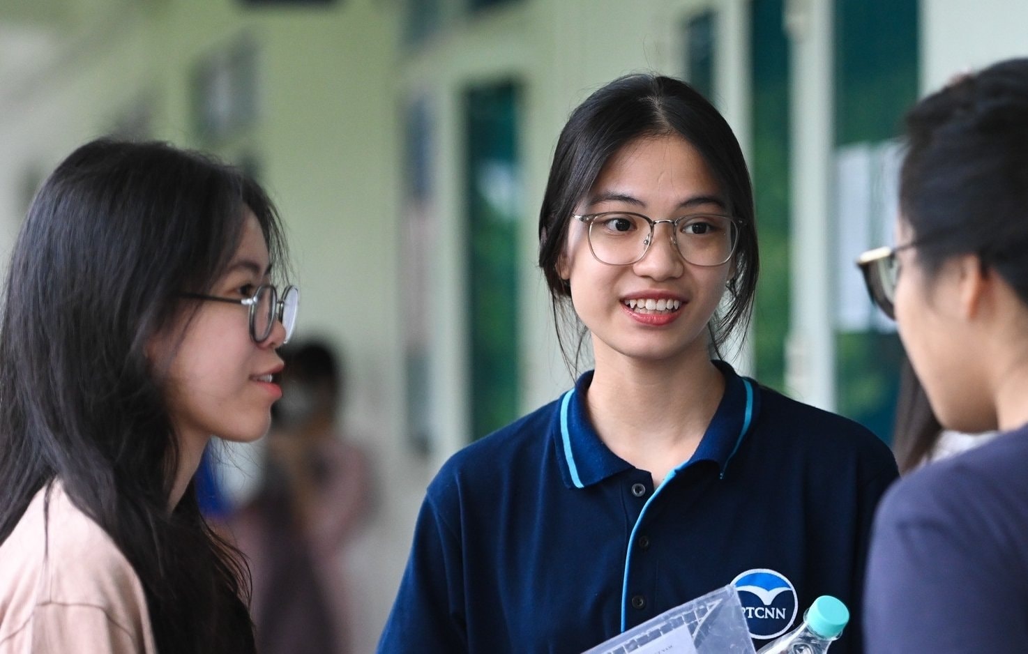han-chot-ielts.jpg