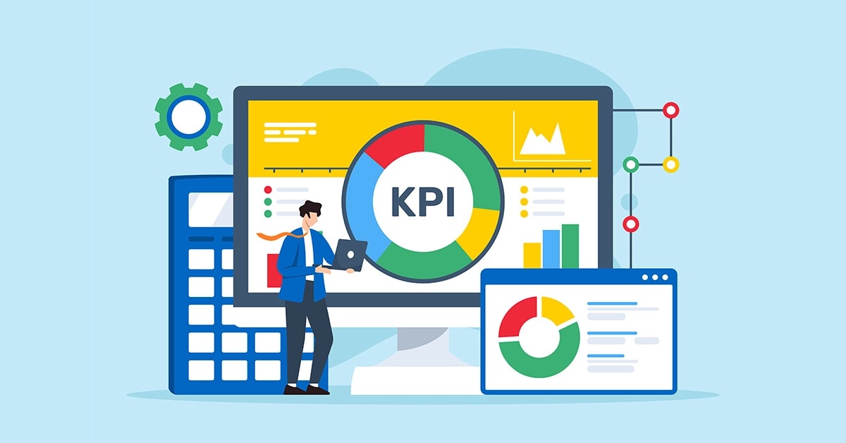 kpi-la-gi.jpg