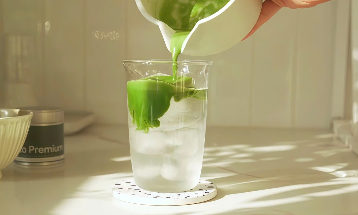 matcha.jpg