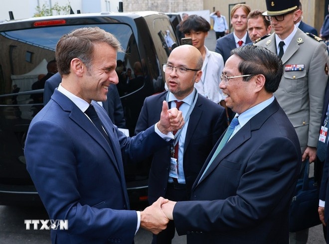 pham-minh-chinh-3.jpg