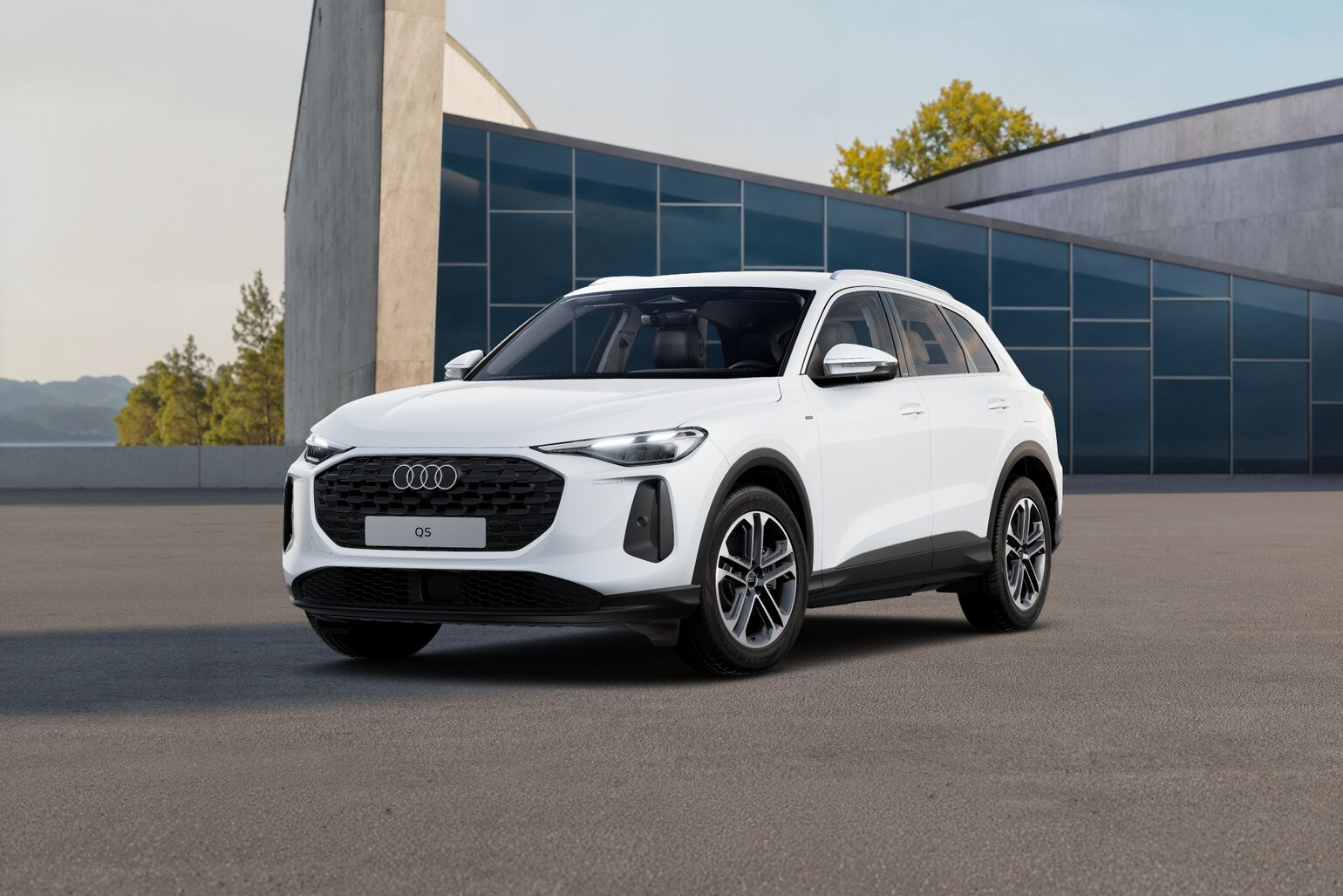 audi, q5, phev, q5 phev, audi q5, audi q5 phev, e-hybrid, q5 e-hybrid, audi q5 e-hybrid, suv, sportback, q5 sportback anh 3
