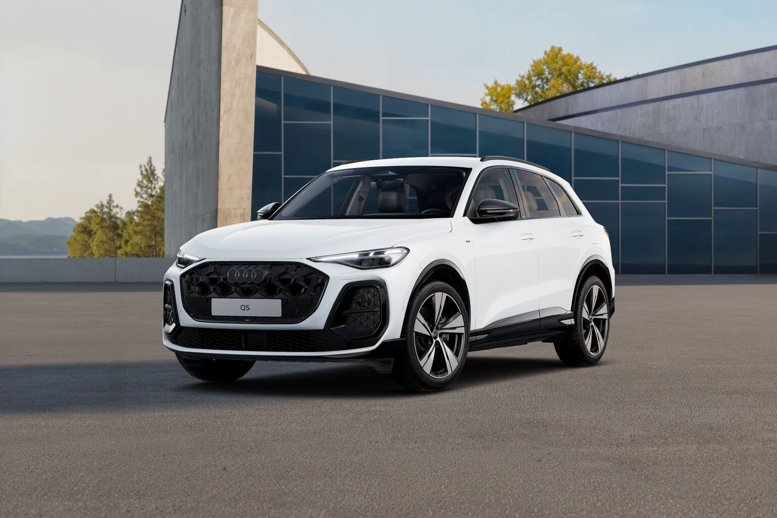 audi, q5, phev, q5 phev, audi q5, audi q5 phev, e-hybrid, q5 e-hybrid, audi q5 e-hybrid, suv, sportback, q5 sportback anh 4
