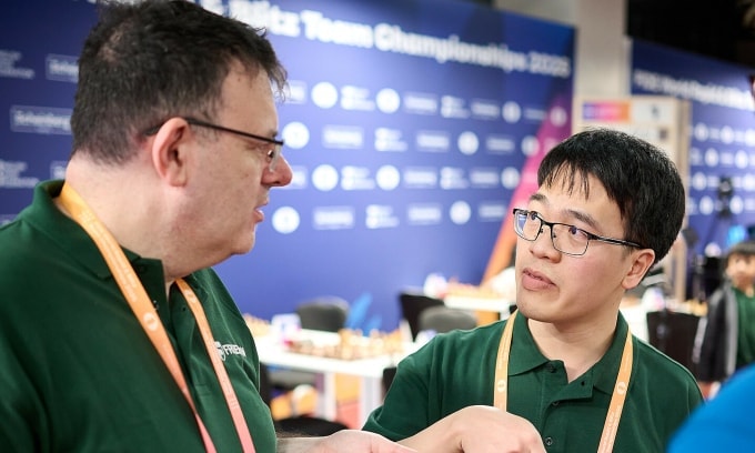 quang-liem-ky-tich.jpg