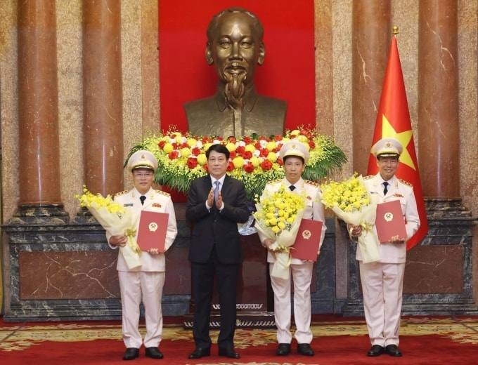 thuong-tuong.jpg