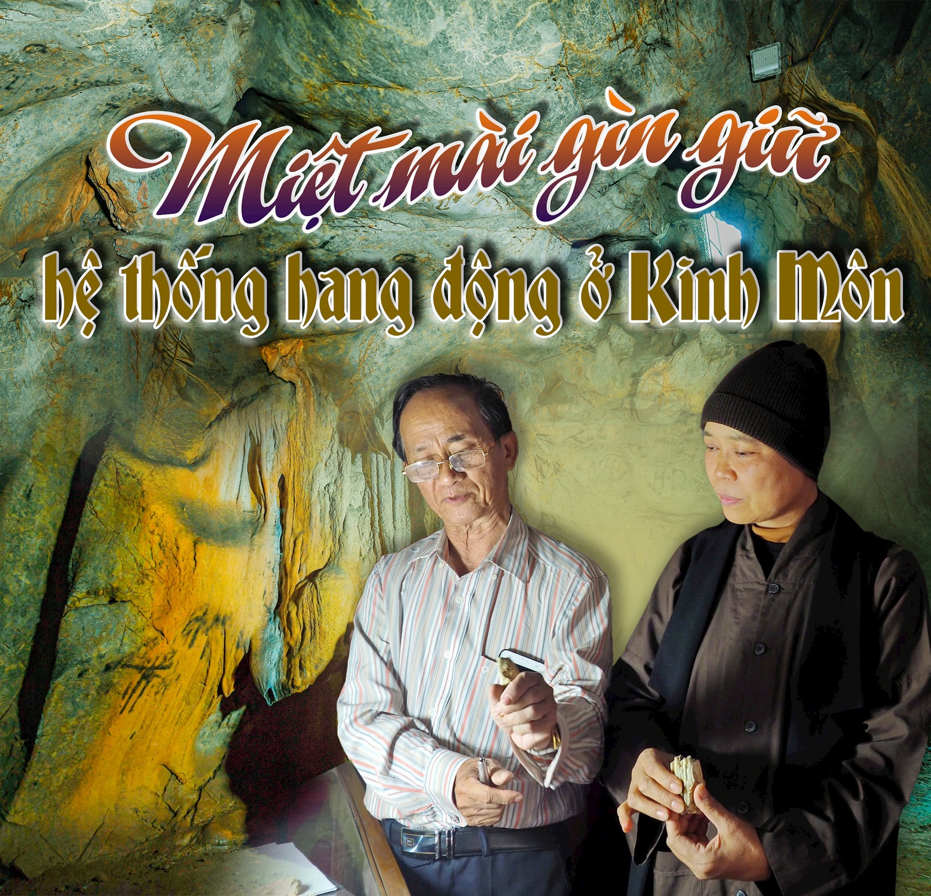 cover4.jpg