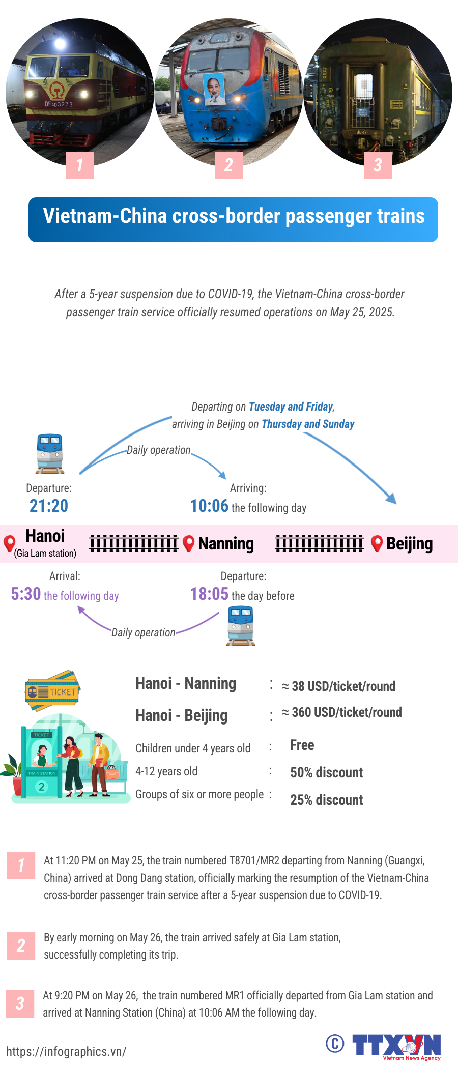 vietnam-china-train-ha-nh.png
