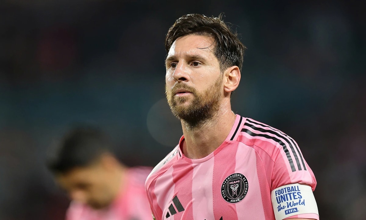 messi.jpg