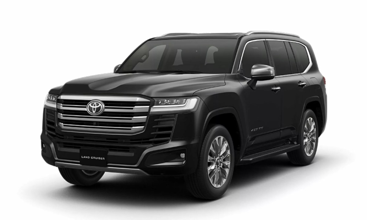 toyota-land-cruiser.jpg