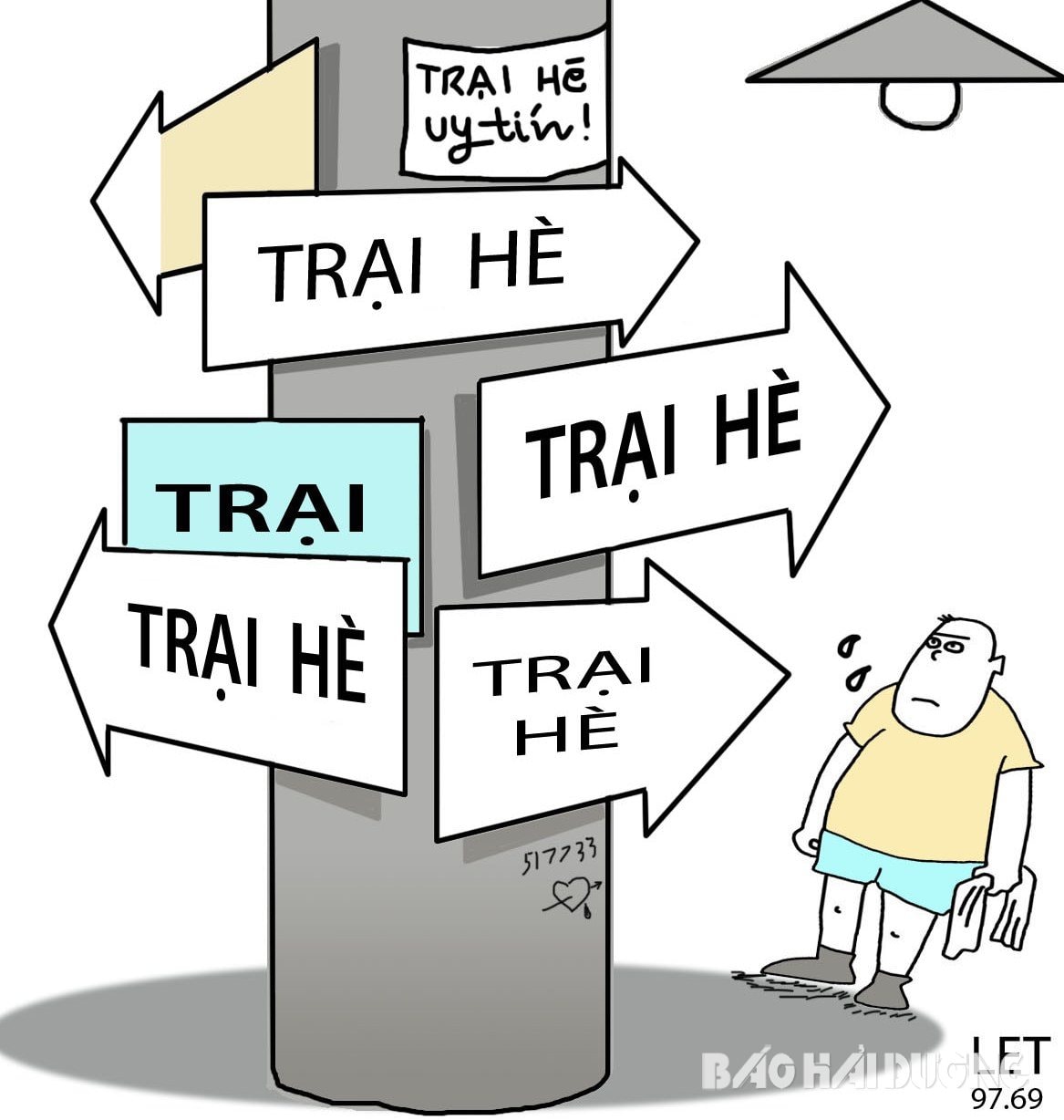 trai-he(1).jpg