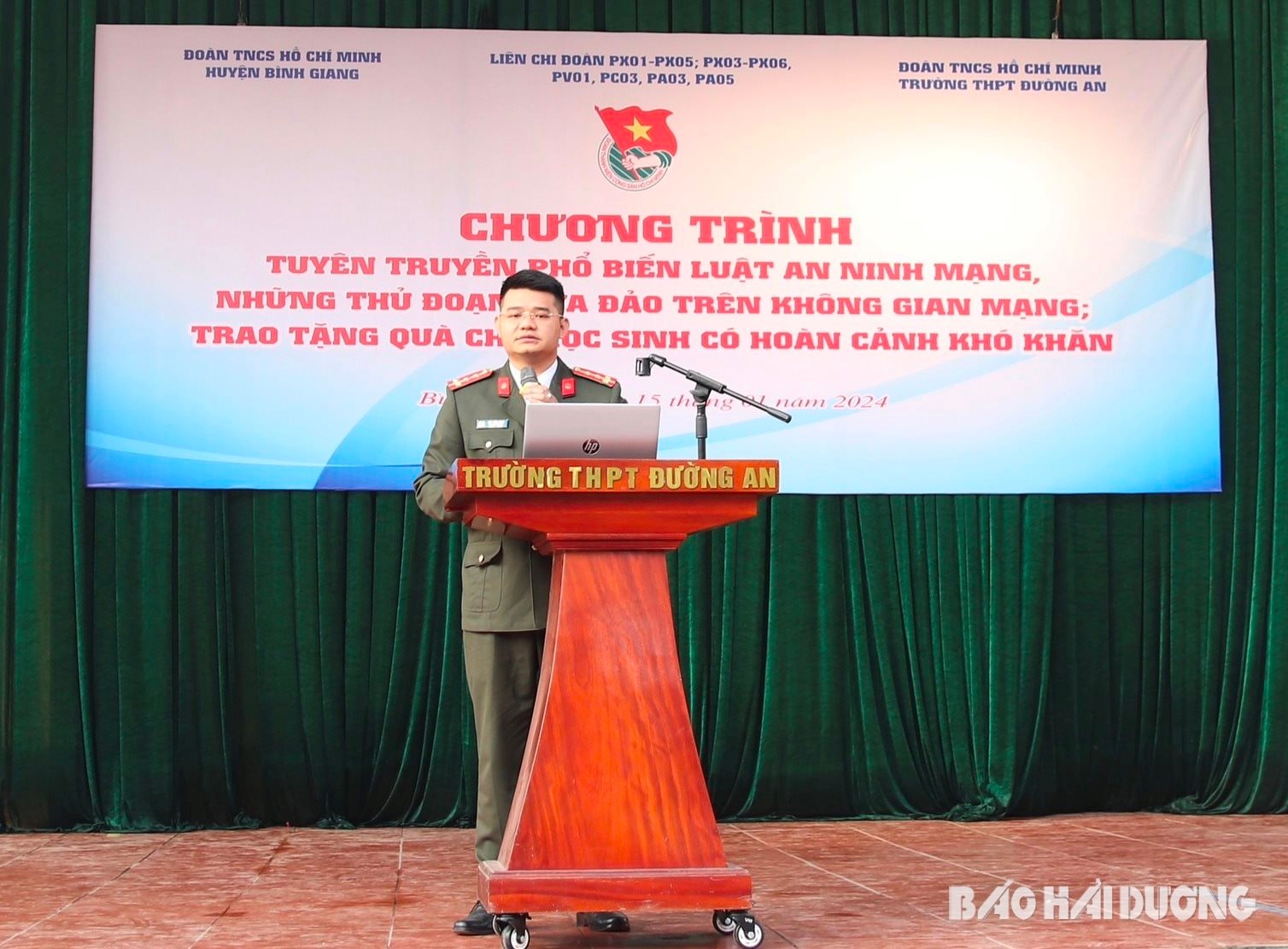 tuyen-truyen-khong-gian-mang.jpg