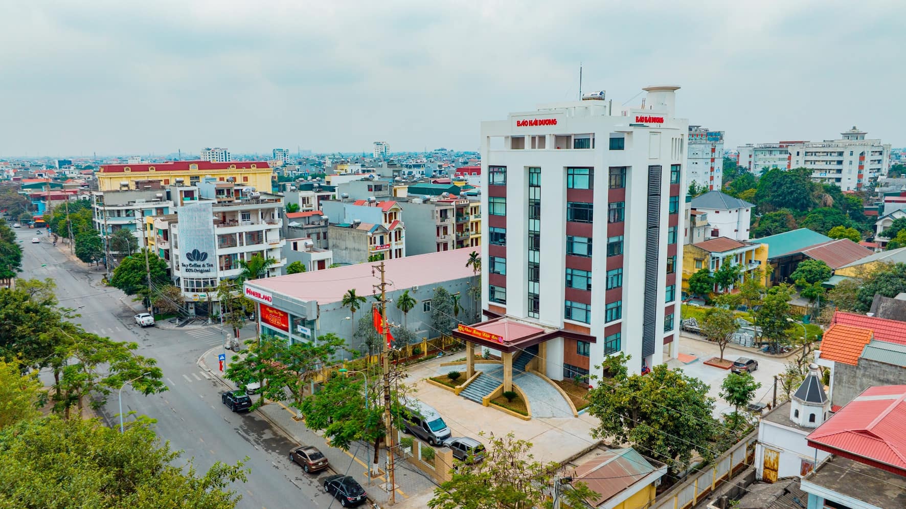 bao-hai-duong-2.jpeg