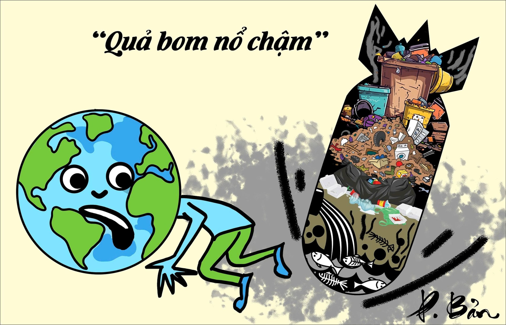 bom-no-cham.jpg