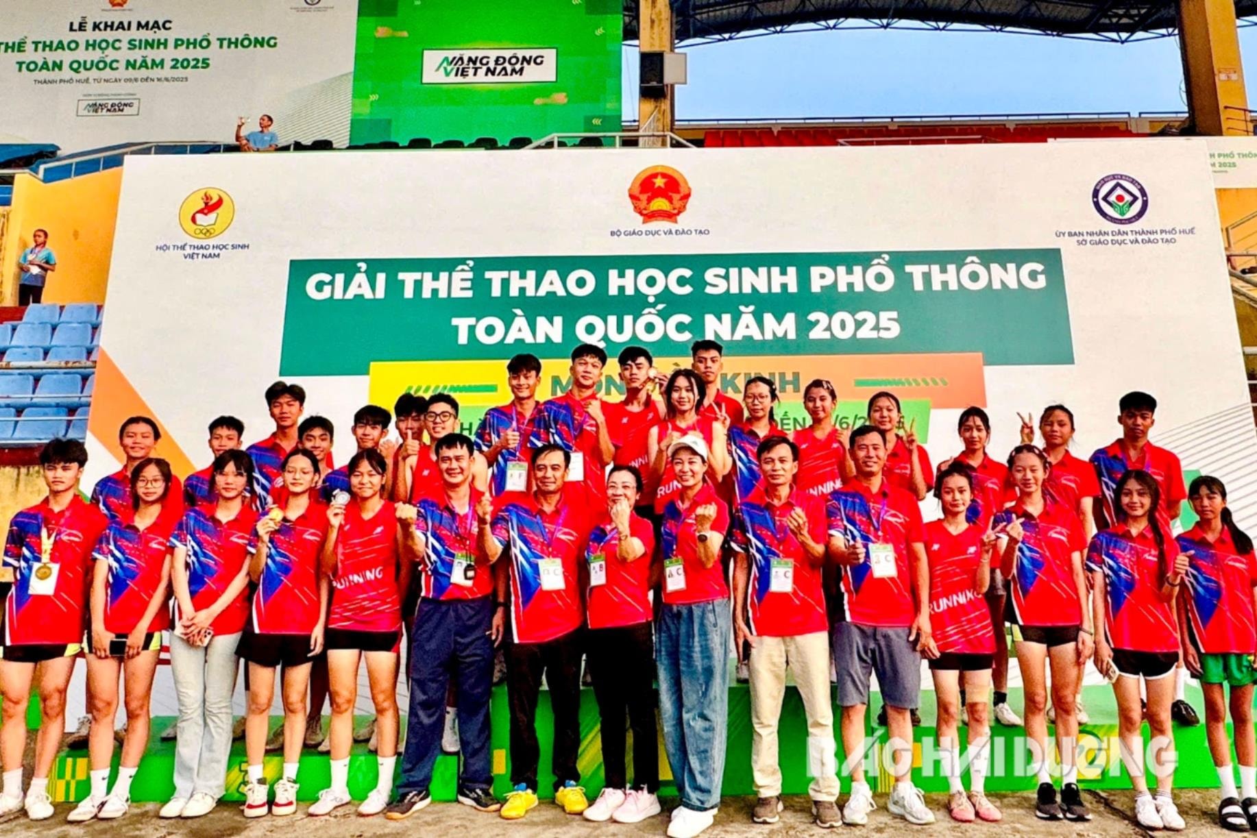 giai-the-thao-hoc-sinh(1).jpg