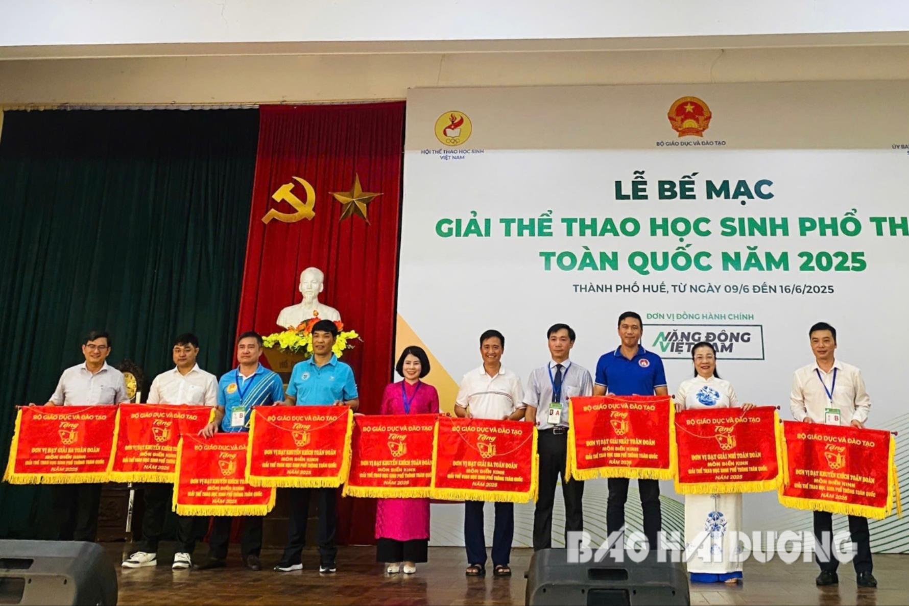 giai-the-thao-hoc-sinh-pho-thong(1).jpg