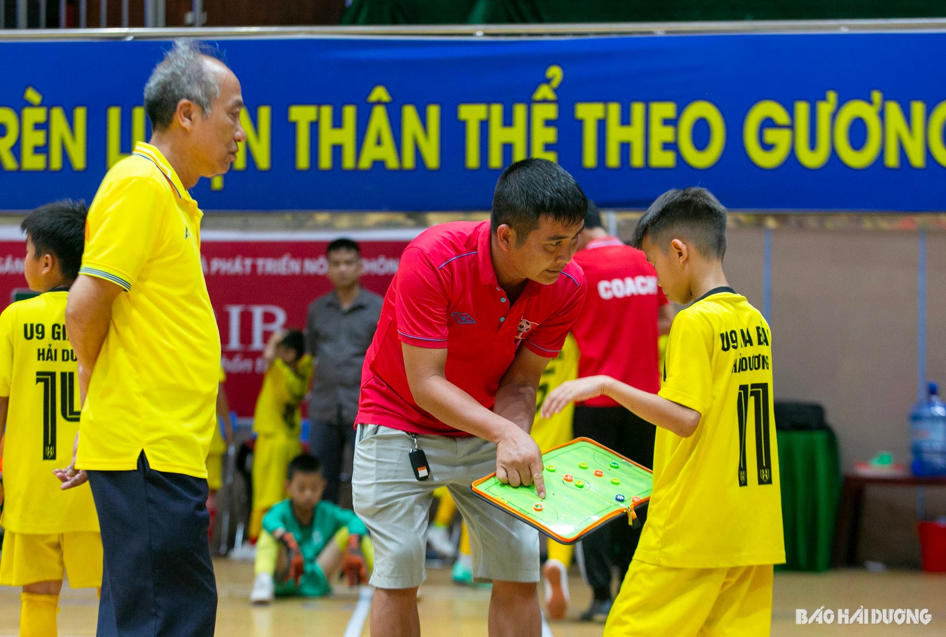 giai-u9-u11-hai-duong-mo-rong.jpg