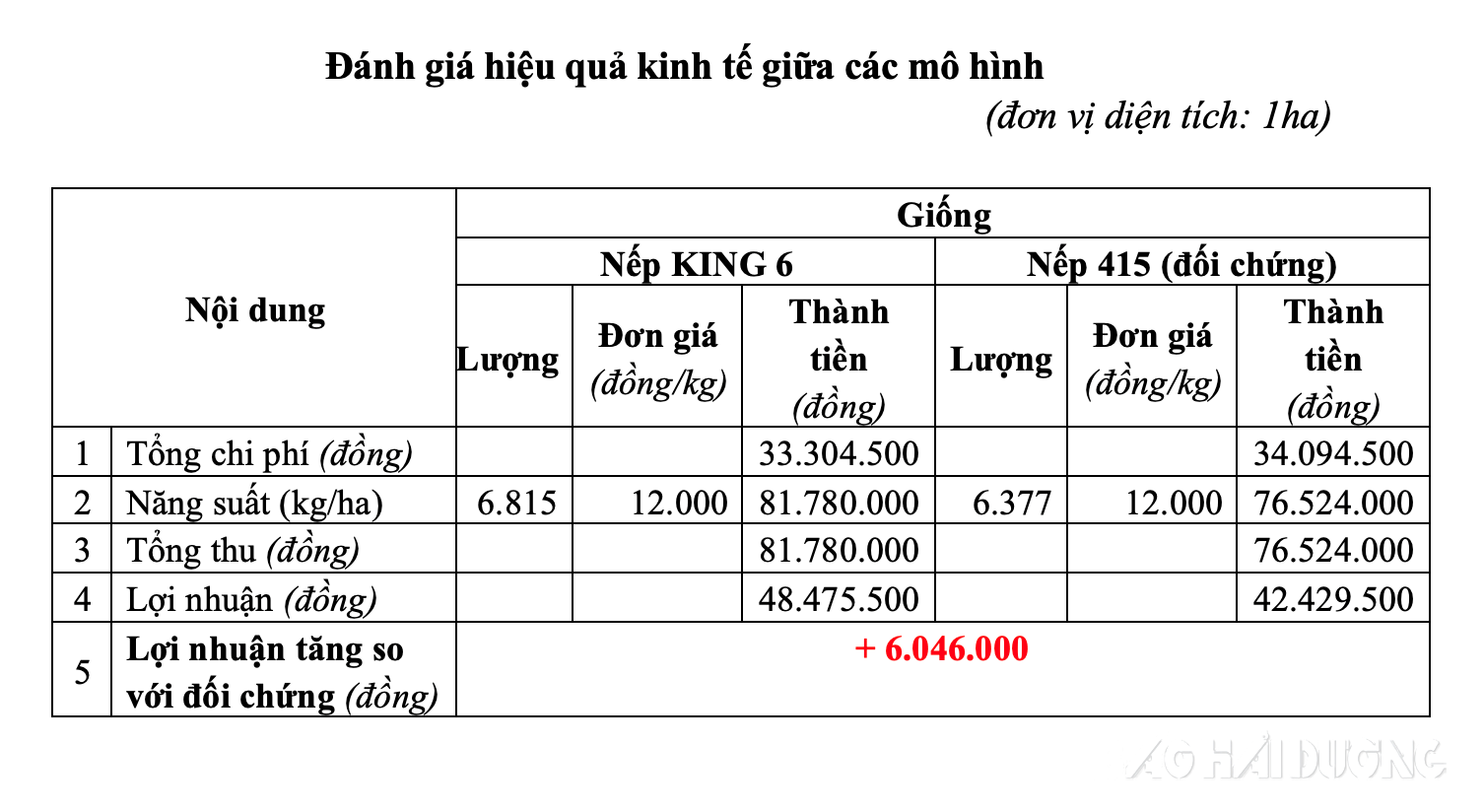 lua-nep-king-6-5.png