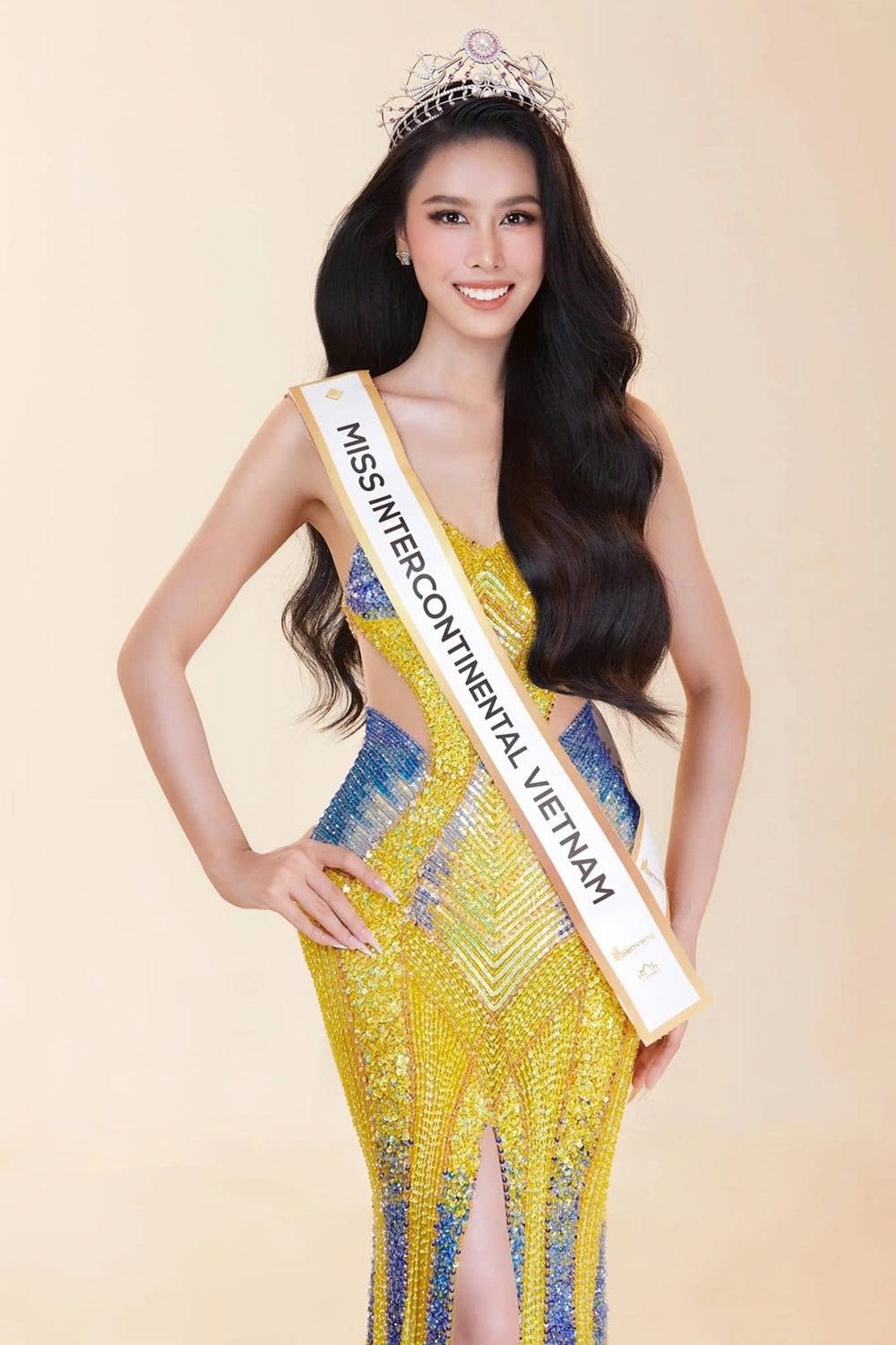 cuoc song cua top 3 hoa hau viet nam 2022 gio ra sao hinh anh 7