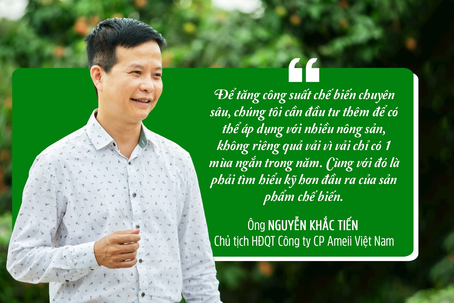 nguyen-khac-tien.jpg