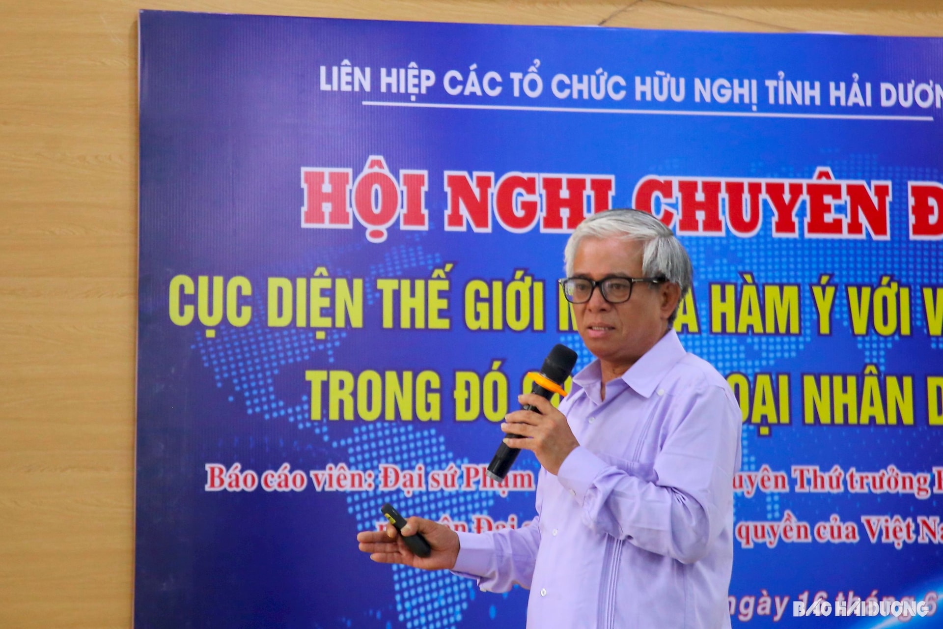 noi-chuyen-chuyen-de.jpg