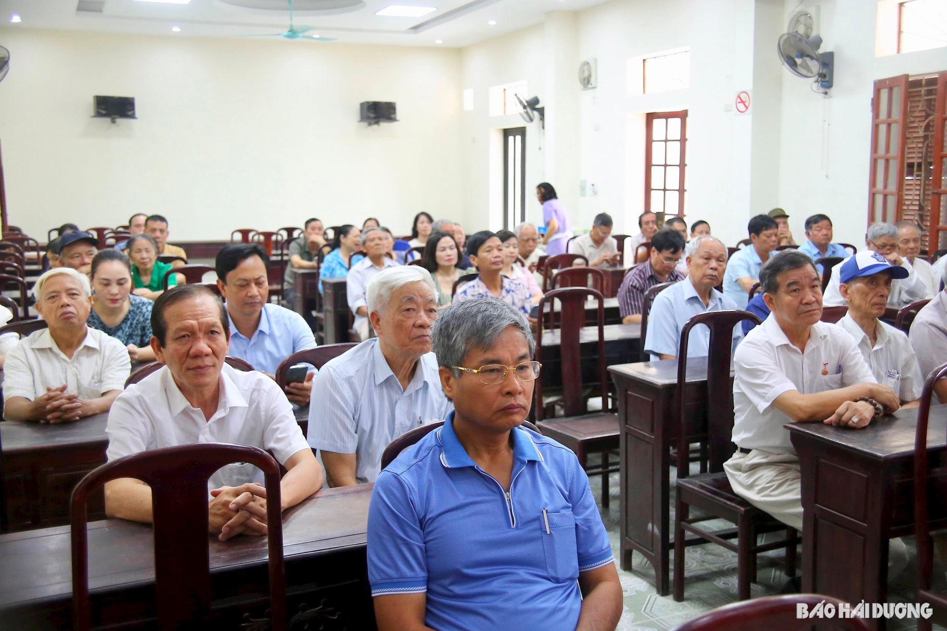noi-chuyen-chuyen-de2.jpg