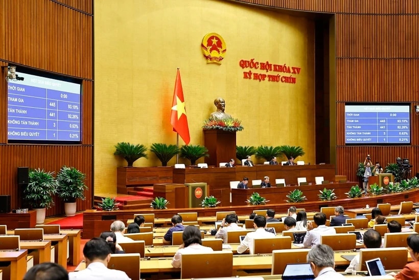 quoc-hoi-bieu-quyet.jpg