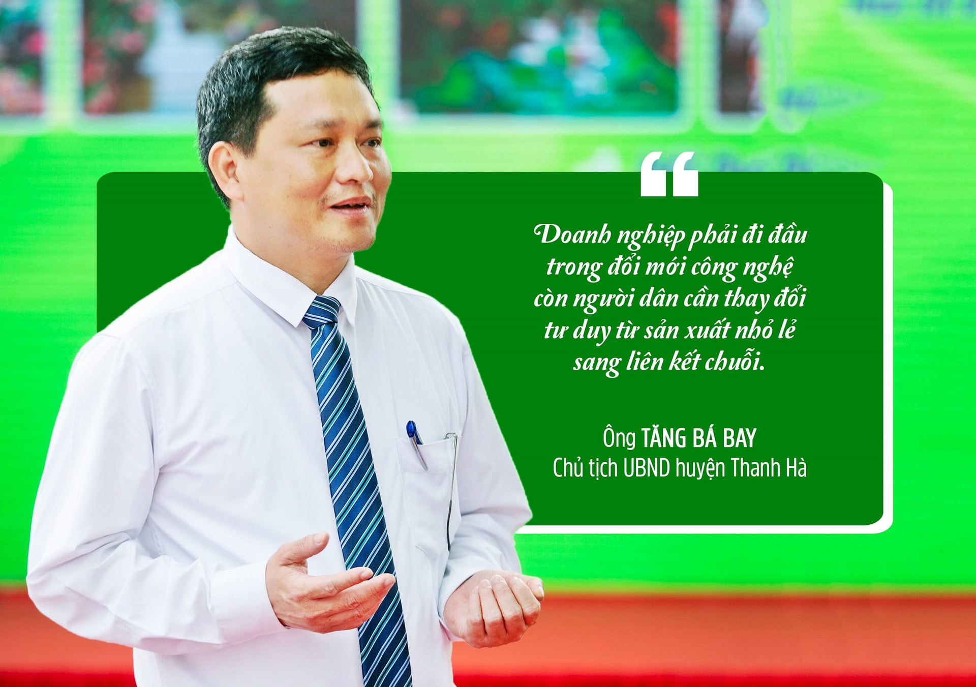 tang-ba-bay.jpg