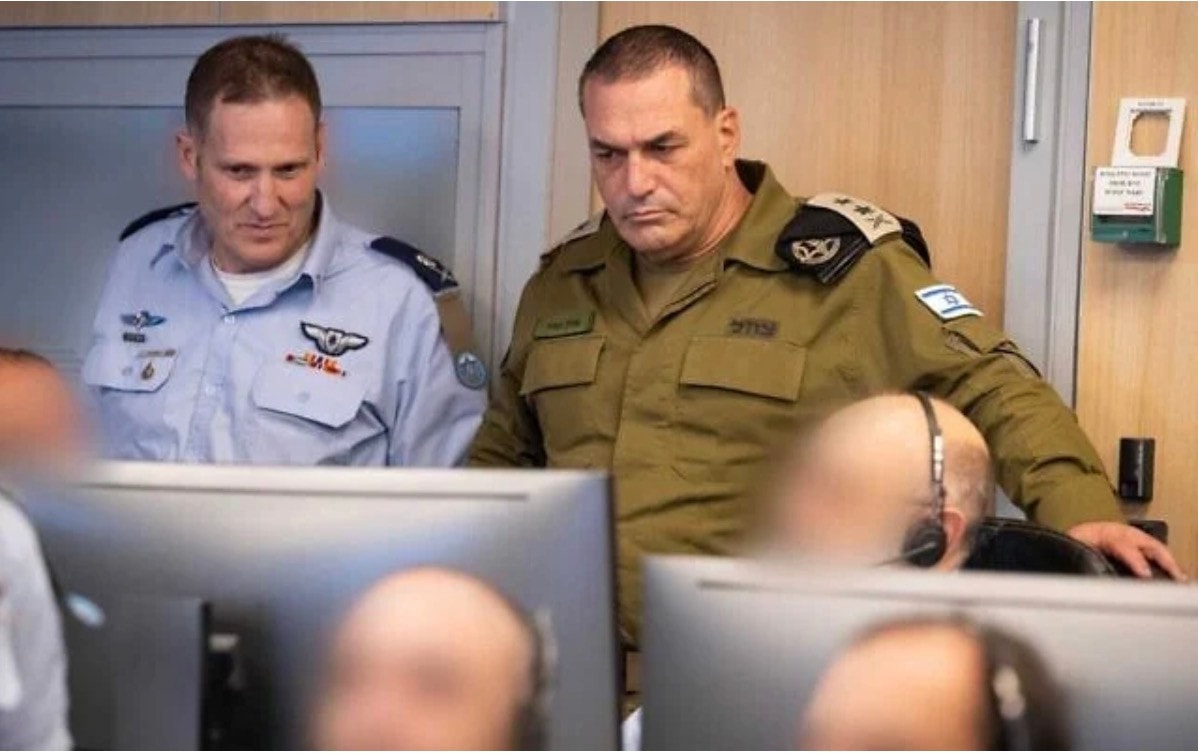 tham-muu-truong-idf-trai-va-lanh-dao-khong-quan-israel-44730.jpg