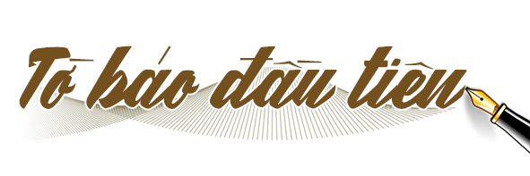 title1(2).png