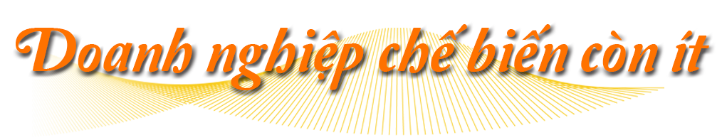 title2(1).png