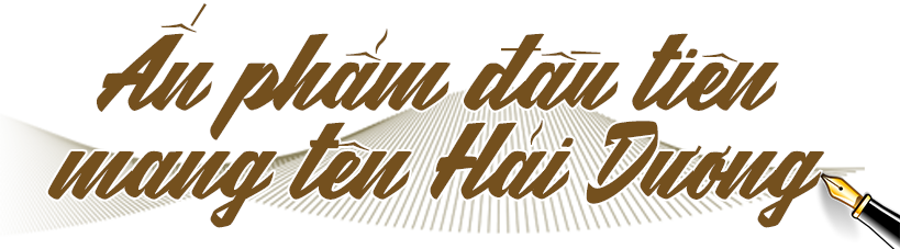 title2(2).png