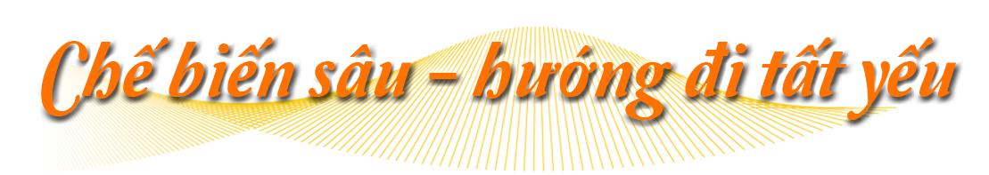 title3(1).png