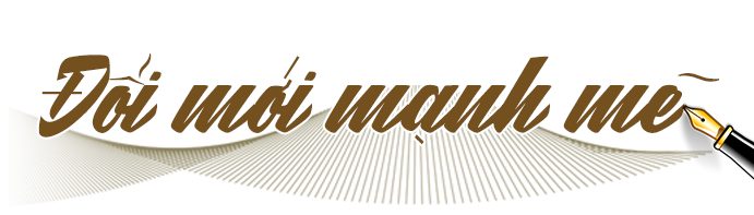 title3(2).png