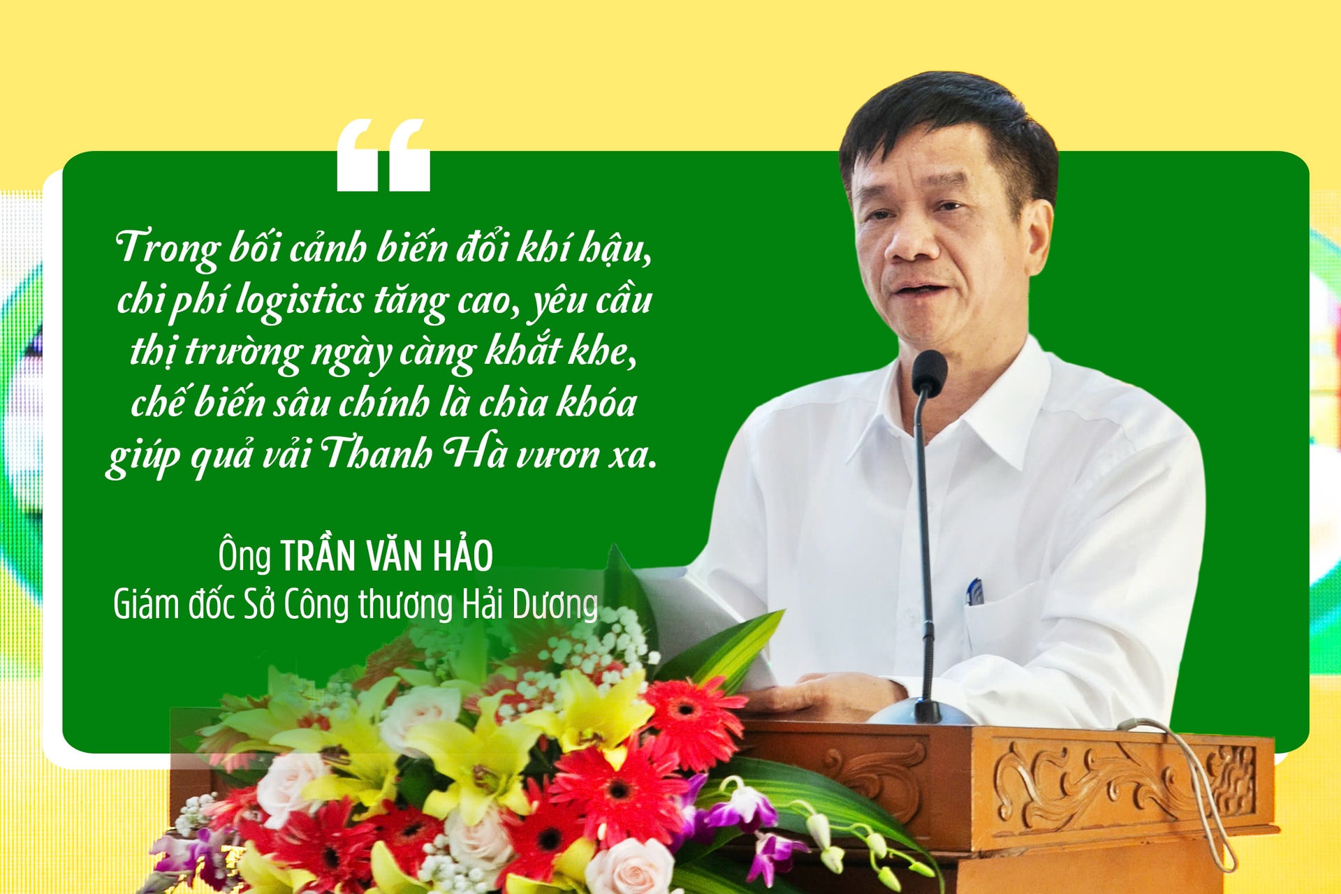 tran-van-hao.jpg