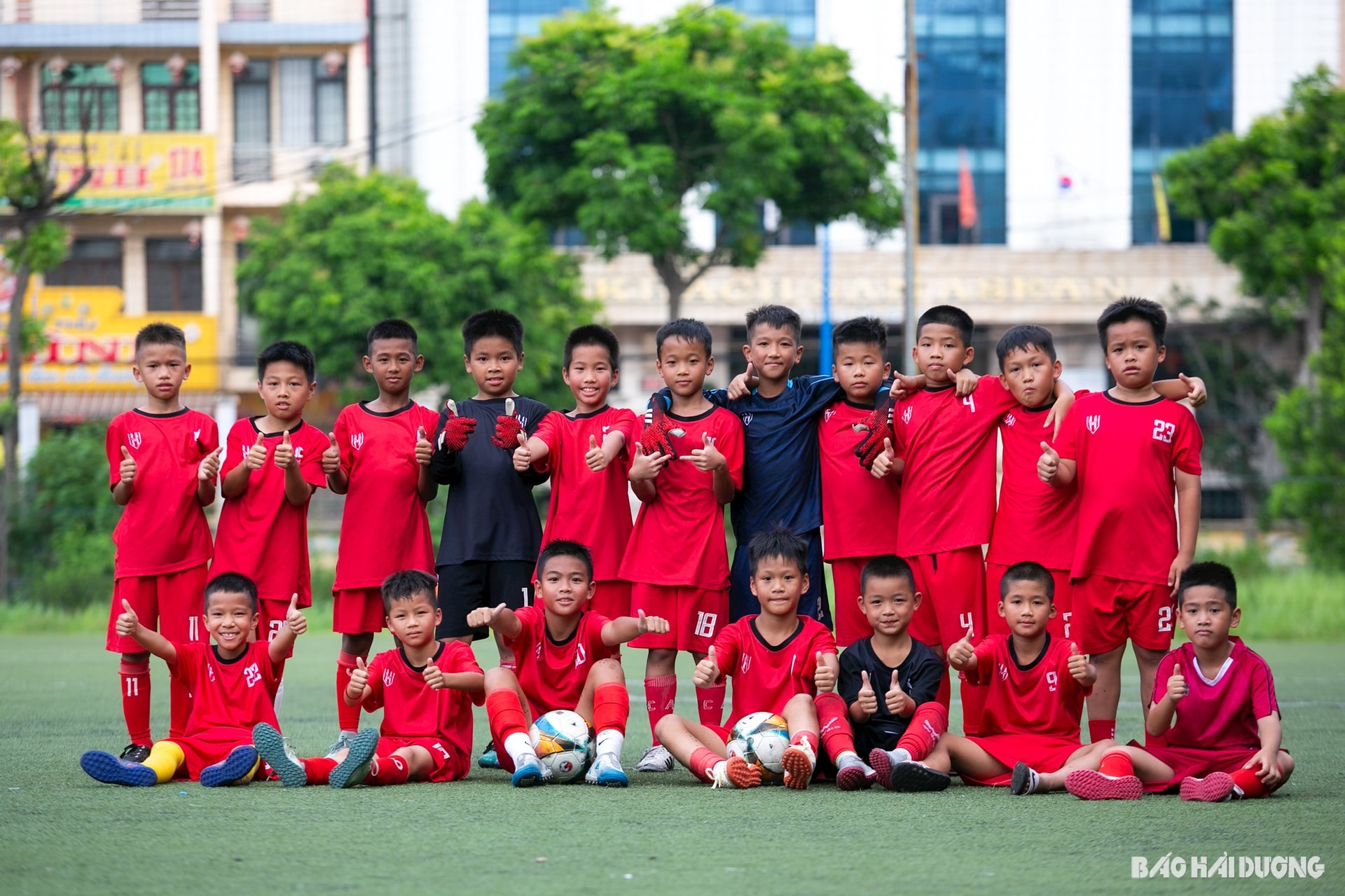 u9-gia-bao-2025.jpg