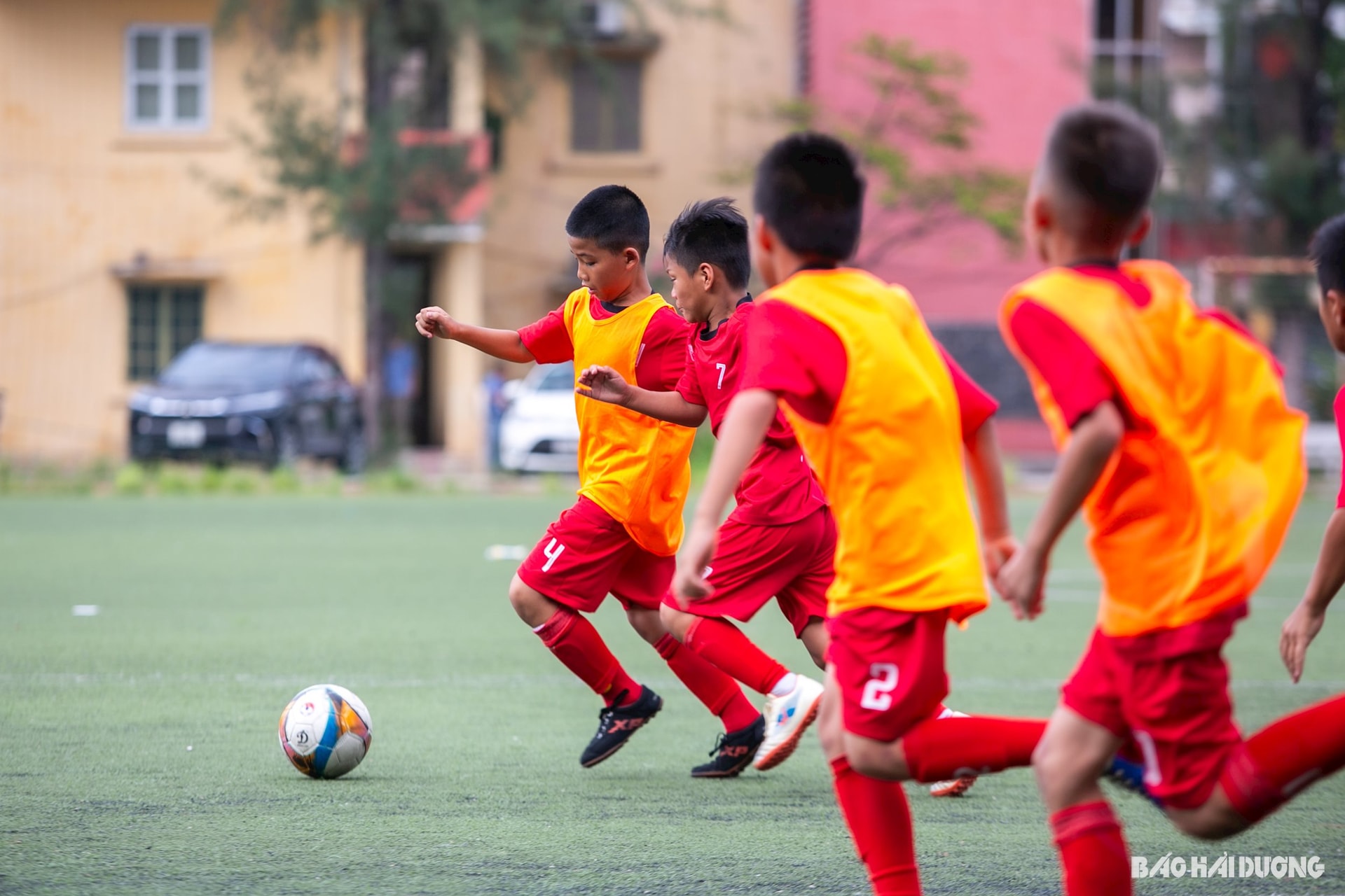 u9-gia-bao-3.jpg