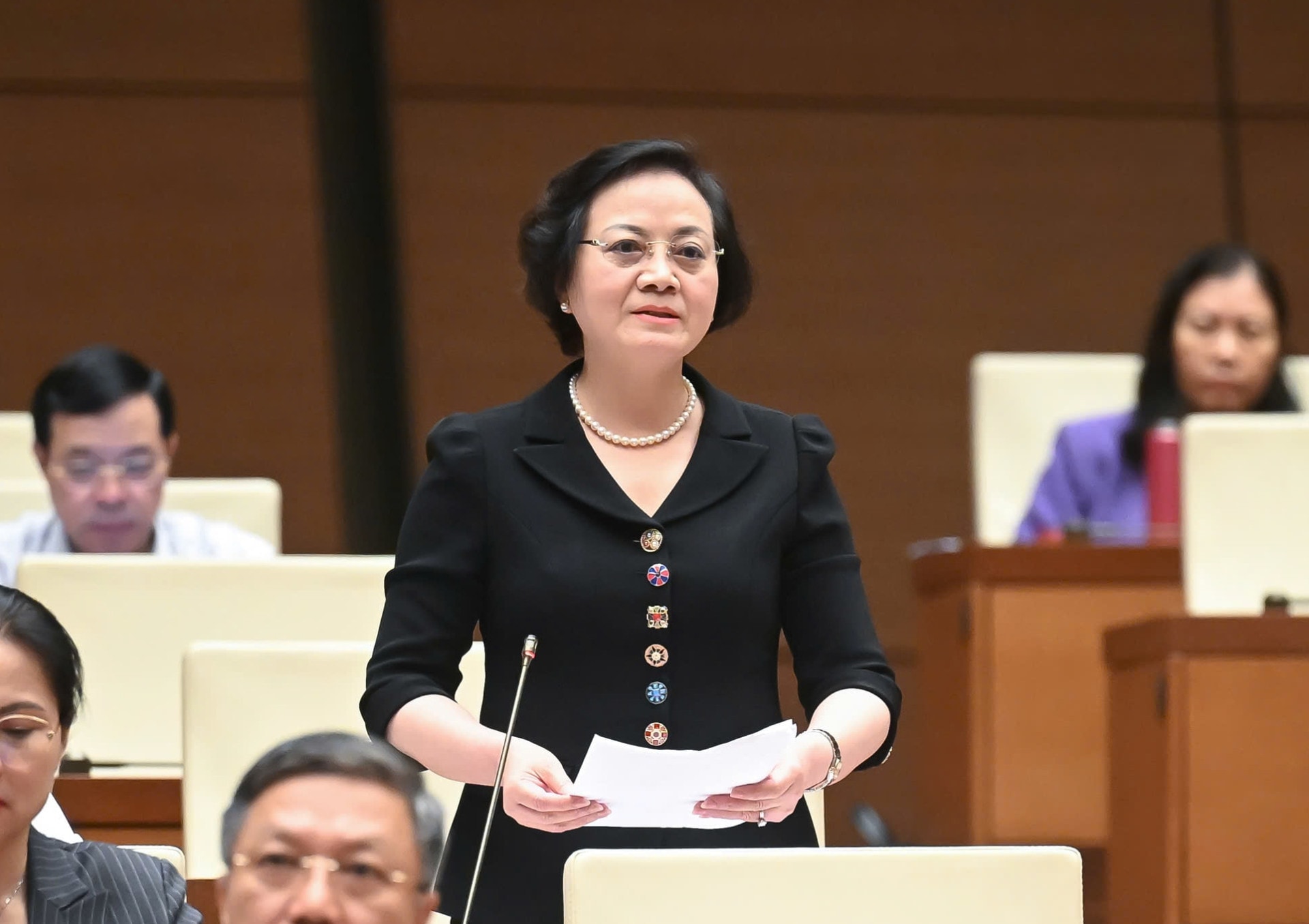 bo-truong-noi-vu.jpg