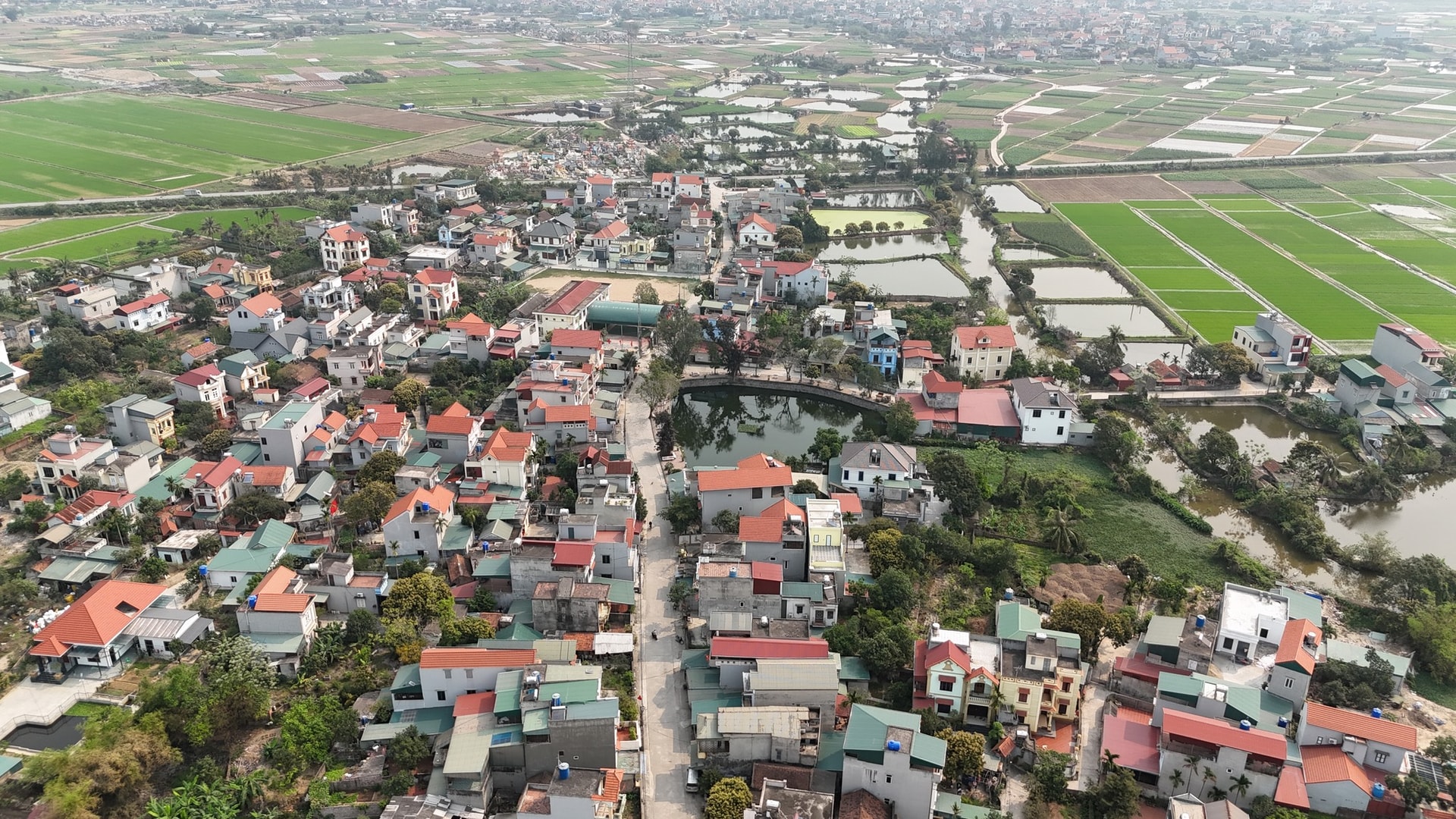 cam-giang-3.jpeg