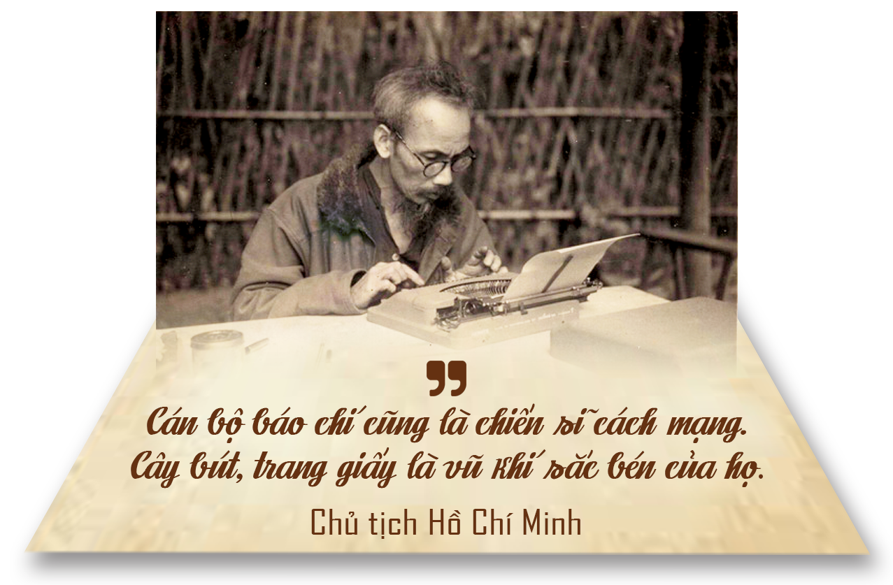 chu-tich-ho-chi-minh(1).png
