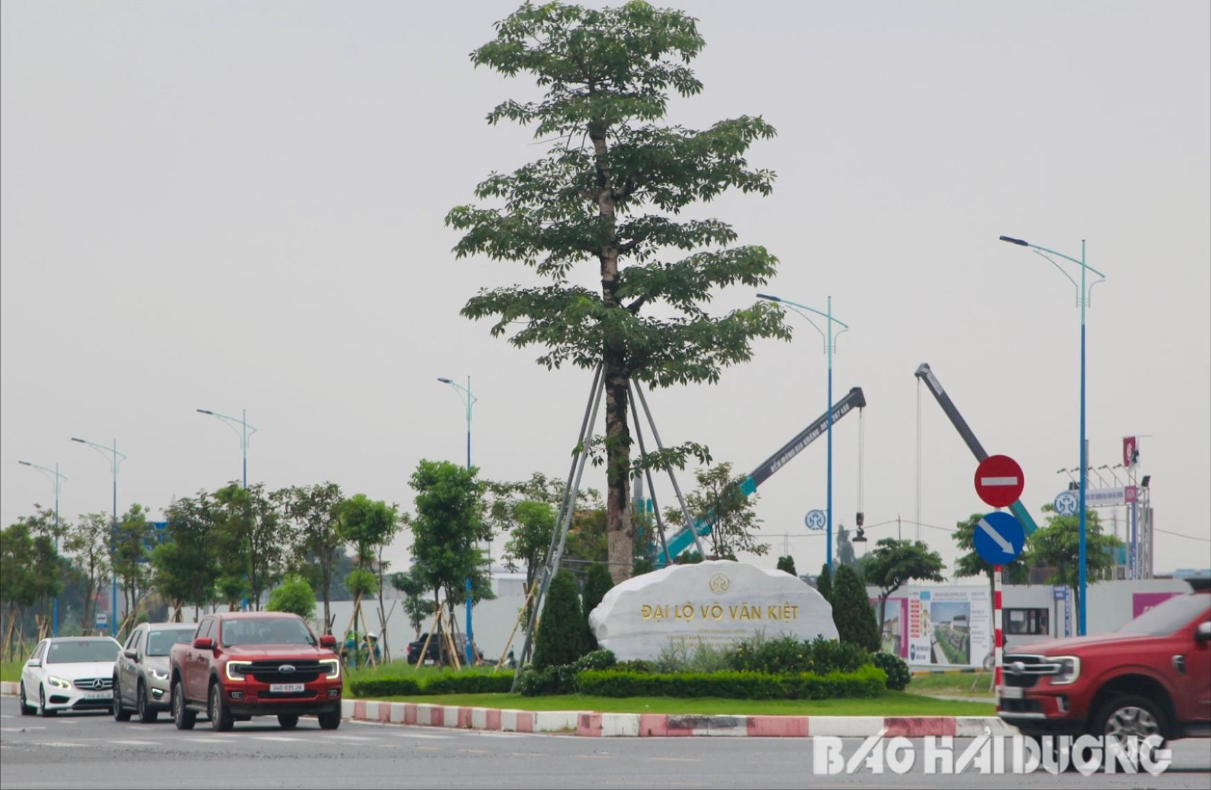 dai-lo-vo-van-kiet-2-.jpeg