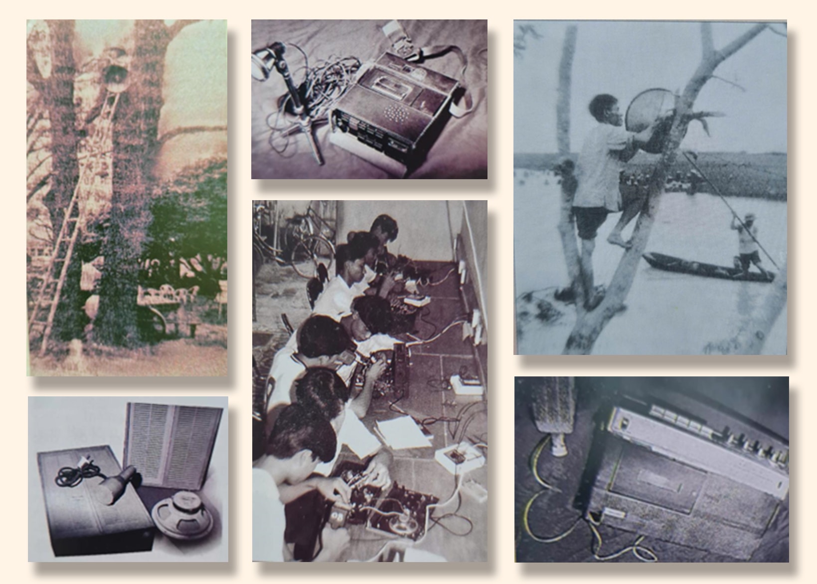 dai-phat-thanh-truyen-hinh.jpg