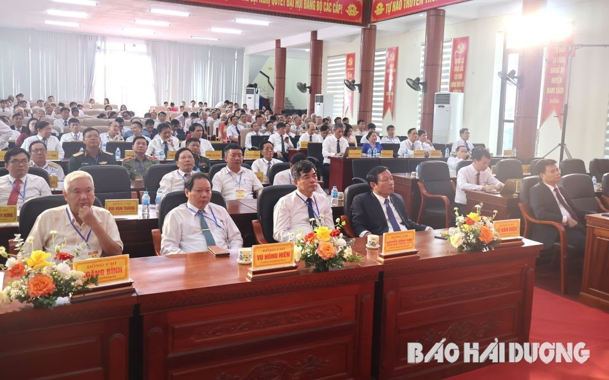 dang-bo-huyen-nam-sach(1).jpg