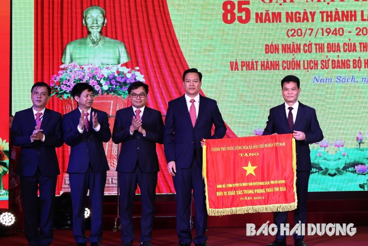 dang-bo-huyen-nam-sach (2)