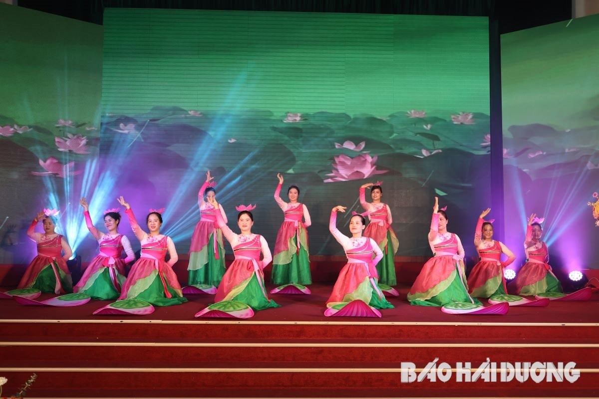 dang-bo-huyen-nam-sach (4)
