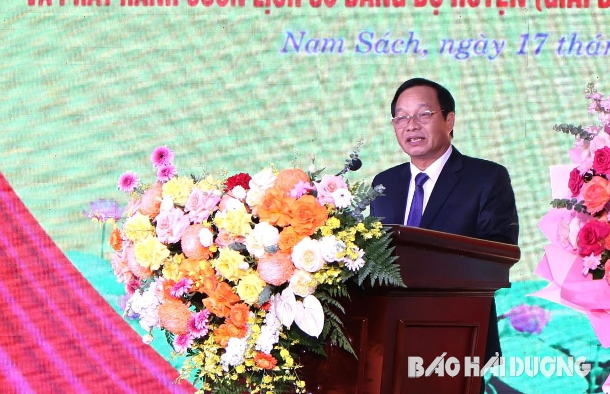 dang-bo-huyen-nam-sach (6)