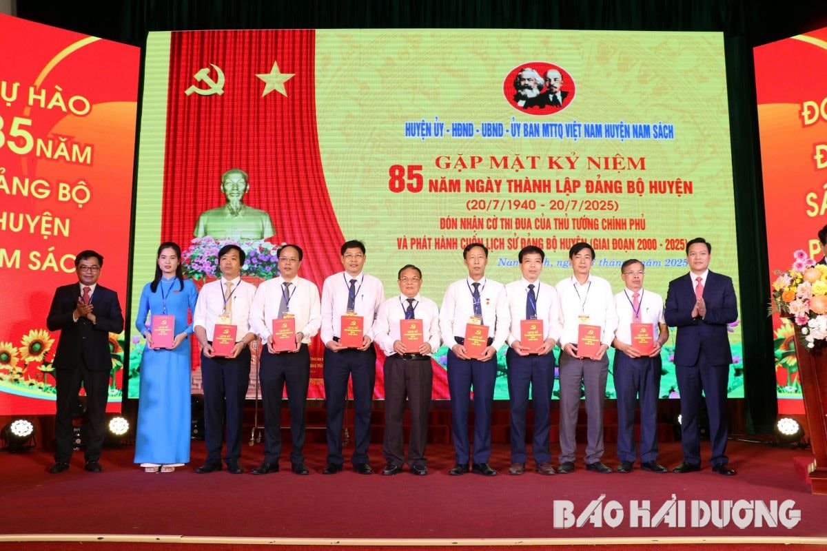 dang-bo-nam-sach.jpg